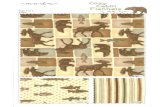 Binder3 - modafabrics.com · Page 3 of7 Leaf Cozy Flannels 6261-11 6079-91 062-1 1 6266-1 1 6265-11