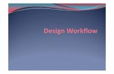 19. Design Workflow - 140428uniteng.com/wiki/lib/exe/...design_workflow_-_140428.pdf · Have server side control navigation ... Start thinking in terms of Components ... Pure Responsive