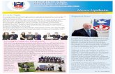 St. Aidan’s C.B.S., Whitehall, Dublin · Newsletter as it showcased all the excellent ... Glasnevin, Whitehall, Beaumont, Santry, Finglas and Ballymun. He is a member of a number