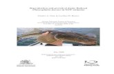 Reproduction and growth of dusky flathead in NSW estuaries€¦ · Reproduction and growth of dusky flathead (Platycephalus fuscus) in NSW estuaries OBJECTIVE: Determine the reproductive