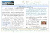 The Divine Current - ECKANKAR in Wisconsineckankar-wi.org/DivineCurrent_20.1-Public.pdfThe Divine Current Newsletter Local Contacts can help you with questions about ECK events in