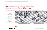  · 2 Emerging companies insights Helping startups succeed ... BizSpark A5 ad.indd 4 2015/02/19 11:31 AM 15-17391_Emerging company insights.indd 2 2015/08/21 6:25 PM. PwC 3 empowers,