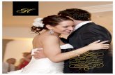 Queen Street shops and Auckland 35 Hobson Street. The ... · packages for your wedding night or honeymoon. Heritage Honeymoon Go into hiding on your honeymoon and indulge yourself