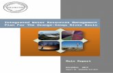 Rapport de la Cellule de Production - Orange Riverwis.orasecom.org/content/study/GIZ/The IWRMP/Docu… · Web view33Context 3 3 Annexes Monitoring and Evaluation 22Introduction 2