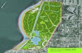 Master Plan for Titlow Park - Metro Parks Tacoma...01/11/10 Metro Parks Tacoma with SiteWorkshop | Master Plan for Titlow Park 9 I. overvIew & background Historical overview View of