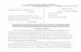 Global Web - Memorandum Supporting Plaintiff's Motion for … · including penis enlargement pills and a penis enlargement patch. (PX 1 1 6.) ... LOSE WEIGHT THE EASIER WAY "ITS NOT