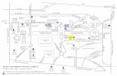 Campus Map 2007DivEdits - Duke Divinity School · 2019-11-15 · West Union Perkins Addition Duke Hospital South GREEN ZONE PARKING Cameron Indoor Stadium MAIN QUANDRANGLE, RESIDENCE