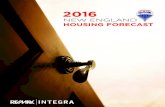 2016 - RE/MAXdownload.remax.ca/.../NE_Housing_Report_Jan2016.pdf · 2016-01-20 · 2016,” said Harney. “I anticipate the demand will be so strong that many will not be able to
