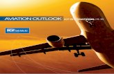 AVIATION OUTLOOK ICF INTERNATIONAL · 2013-11-20 · ICF SH&E’s Industry Outlook. At SH&E’s 50th anniversary, with the last five years as a unit of . ICF International, we are