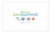 SEO Summit Presentation Slides - Amazon S3 · Title: SEO Summit Presentation Slides.pptx Author: Rebecca Gill Created Date: 4/24/2017 11:05:08 PM