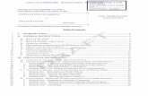ELECTRONICALLY FILED DOC #: UNITED STATES DISTRICT …Case 1:15-cr-00093-VEC Document 135-3 Filed 11/24/15 Page 6 of 35 7 1 sworn testimony of the witnesses, the exhibits, and the
