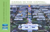 CASQA IN THE CAPITAL: BUILDING BRIDGES FOR WATER 2017 … · 2019-12-18 · 1 For the first time, the California Stormwater Quality Association (CASQA) Annual Conference will be held