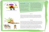 “Triumphal March” from Aida - Classics For Kids · enemy and returns as a conquering hero. However, Aida secretly mourns for her native country and her father, who has been taken