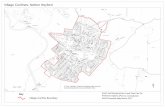 Village Confines: Nether Heyford - South Northamptonshiremodgov.southnorthants.gov.uk/documents/s17695... · Village Confines: Nether Heyford Village Confine Boundary ... ll 1 5 Birches