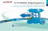CA2-AGV200F-06-OL - Azbil · Title: CA2-AGV200F-06-OL Author: Azbil Corporation Created Date: 3/5/2012 3:18:21 PM