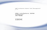 IBM InfoSphere MDM Inspector€¦ · IBM InfoSphere Master Data Management V11.5 IBM InfoSphere MDM Inspector C'8O SC43-1914-01