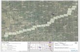 !P T. 122N, R. 49W T. 122N, T. 122N, R. 47W T. 122N, T R ...Codington and Grant Counties, South Dakota 0 2.5 5 Miles 0 2.5 5 Kilometers µ!P City Proposed Transmission Line Page Index