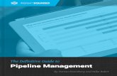 Contentsgeorgejamesltd.com/.../2017/03/Pipeline-Management.pdf · The 10 Best Practices for Managing Your Pipeline // 8 #1: Separate Pipeline Meetings from Forecast Meetings The Sales