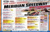 T TIMES:CING @ 6:45PM - Meridian, Idaho · idaho cdl training ems-police-fire & co night. trophies by: impact motors. intermountain outlaw mods, fmp mini, mulder engineered . jr late,