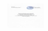 дошкольного образования (ООП ДО)dou-15snk.ru/documents/oop19.pdf · дошкольного образования (ООП ДО) муниципального