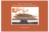 The Ultimate Thanksgiving Planner - Martha Stewartimages.marthastewart.com/images/content/web/pdfs/pdf3/thanksgiving_planner_2004.pdfThanksgiving doesn’t have to be a frenzy of last-minute