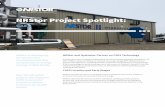 NRStor Project Spotlightnrstor.com/wp-content/uploads/2019/06/CAES.pdf · compressed air energy storage (CAES) facility Over the life of the project, the Goderich CAES is expected