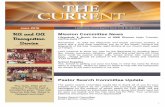 THE THE CURRECURRENTNT · 2016-05-27 · 1 June 2016 A publication of First Baptist Church North Myrtle Beach THE THE CURRECURRENTNT Lifeguards & Beach Services of NMB Dinners begin