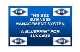 BMS Presentation - KUKA · the business management system business management system agenda • definition of bms why is it utilized by corporate business philosophy where the bms