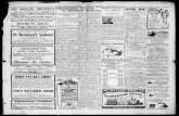 Pensacola Journal. (Pensacola, Florida) 1907-02-26 [p 7]. WILKINS Secretary Pensacola however governor