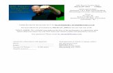 Austin Andrews Ticket FormAustin Andrews Title Austin Andrews Ticket Form Author Austin Andrews Created Date 20131125175415Z ...