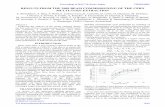 Results from the 2009 Beam Commissioning of the CERN Multi … · 2010-06-17 · RESULTS FROM THE 2009 BEAM COMMISSIONING OF THE CERN MULTI-TURN EXTRACTION E. Benedetto*, A. Blas,