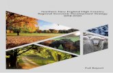Northern New England High Country Regional Economic ... · The NNEHC Region covers an area of 12,819 square kilometres located on the northern tablelands of NSW that forms the north-eastern
