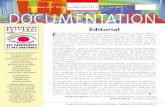 Supplément au n° 721 de du 2 juin 2012 documentation - SNES - Syndicat National des ... · 2012-07-02 · 4 Observatoire national des programmes et des pratiques • Supplément
