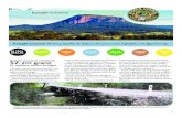Kyogle Council Community Newsletter · Kyogle Council, the Cawongla store, the Wadeville store, Wiangaree Post Office, Woodenbong Post Office, Bonalbo Post Office, Old Bonalbo Post