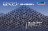 RESEARCH MARKET REPORT DISTRICT OF COLUMBIA states... · 2017-11-07 · telecom related groups shed almost 250. ... Q3 2007 Q3 2008 Q3 2009 Q3 2010 Q3 2011 Q3 2012 Q3 2013 Q3 2014