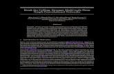 Break the Ceiling: Stronger Multi-scale Deep Graph Convolutional …papers.nips.cc/paper/9276-break-the-ceiling-stronger... · 2020-02-13 · convolution deﬁned on graph Fourier