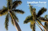 Jonathan Ferrar - Society for Human Resource Managementcdn.shrm.org/.../v1493907624/HRPS/AC2017/Jonathan_Ferrar.pdf · 2017-05-04 · Jonathan Ferrar Co-Author, The Power of People