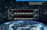 KLN 89 and KLN 89B - 216.136.50.63216.136.50.63/N50037/Files/KLN-89B Sales Brochure.pdf · KLN 89 pmvide fu»ction and utility unprecedented in a panel.nounted navigation system.