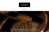HOTEL CHOCOLAT GROUP PLC 2016 · Annual Report and Accounts 2016 HOTEL CHOCOLAT GROUP PLC Not all chocolates are created equal REGISTERED OFFICE Hotel Chocolat Group plc ... investing
