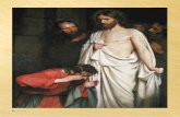 Resurrection Jesus Christ - media.ldscdn.orgmedia.ldscdn.org/pdf/magazines/ensign-april-2017/... · The Resurrection helps answer funda-mental questions about the nature of God, our
