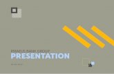 Παρουσίαση του PowerPoint - Piraeus Bank/media/Com/2019/... · 2 PIRAEUS BANK DEVELOPMENTS Progress on Capital Enhancement Plan Actions •>95% of planned internal capital