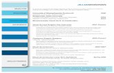 Jillian CV-Resume Final Page 2 - OtherPeoplesPixelss3.otherpeoplespixels.com/sites/50157/resume.pdf · OBJECTIVE EDUCATION CERTIFICATION EXPERIENCE SKILLS/TRAINING DONOVAN JILLIAN