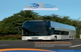 Quality Motor Coach Travel Worldwide - GPN... Your transportation partner GPN and our members are proud to oﬀer you The Global Passenger Network (GPN) is an international member