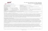 TIE-LINE 637 WOOD-TO-STEEL PROJECT MINOR PROJECT ... Request... · TIE-LINE 637 WOOD-TO-STEEL PROJECT MINOR PROJECT REFINEMENT REQUEST FORM Date Requested: July 07, 2014 Report #: