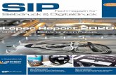 sip lopec report gedruckte elektronik.pdsip_lopec_report_gedruckte_elektronik.pd.pdf Author PC04 Created Date 4/1/2020 1:01:29 PM ...