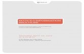 NOTICE & INFORMATION BROCHURE · VEOLIA ENVIRONNEMENT / NOTICE & INFORMATION BROCHURE - COMBINED SHAREHOLDERS’ GENERAL MEETING THURSDAY, APRIL 20, 2017 5 KEY FIGURES 2014 (1) 2015
