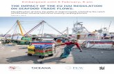 THE IMPACT OF THE EU IUU REGULATION ON SEAFOOD TRADE FLOWSd24qi7hsckwe9l.cloudfront.net/downloads/coalition_report_v6_25_01… · 2 The impact of the EU IUU Regulation on seafood