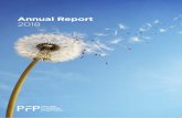 Annual Report 2018 - Propel Funeral Partnersinvestors.propelfuneralpartners.com.au/FormBuilder/...8 Propel Funeral Partners Limited Annual Report 2018 Brian is the Chairman of Propel