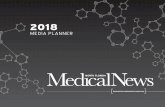 NFMN.MediaKit - Amazon Web Services… · of the Orlando Medical News, Digital Branding and Social Media. The Orlando Medical News Team is committed to “partnering” with our multi-location