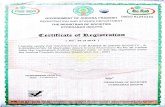 New Doc 89 · 17/Jan/2014 REGISTRAR OF SOCIETIES HYDERABAD (SOUTH) Signature lid igitall sl Date: Title: New Doc 89 Author: CamScanner Subject: New Doc 89 ...